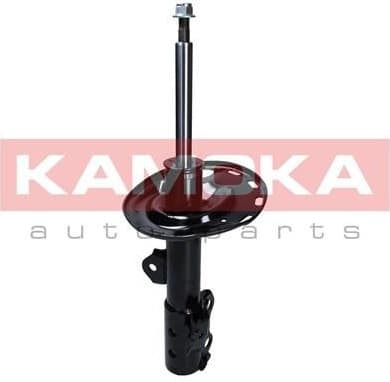 Shock absorber front 2000447 - image 3