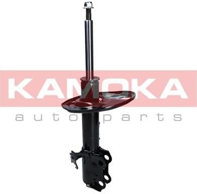 Shock absorber front 2000447 - image 4