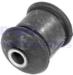 Mounting, control/trailing arm TD232W