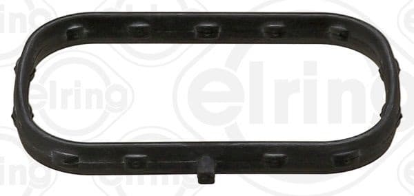 Gasket, intake manifold 453.060