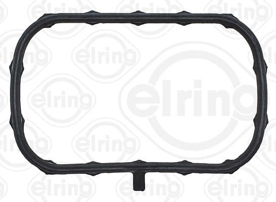Gasket, intake manifold 453.060 - image 2