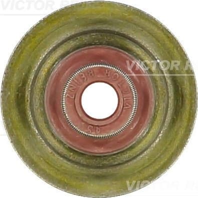 Seal Ring, valve stem 70-53393-00