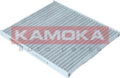 Filter, cabin air F512601 - image 4