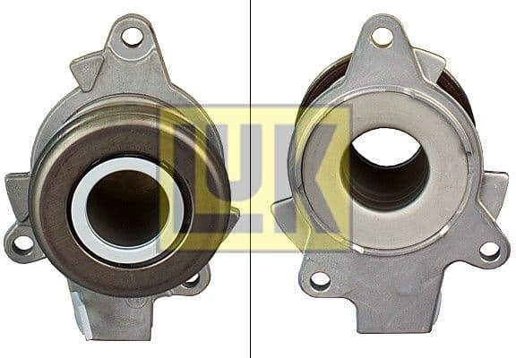 Central Slave Cylinder, clutch 510017010