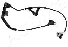 Sensor, wheel speed 151-02-204