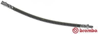 Brake Hose ESSENTIAL LINE T50050