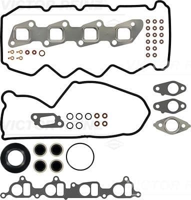 Gasket Kit, cylinder head 02-53194-01