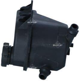 Expansion Tank, coolant EASY FIT 454013 - image 2