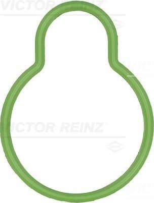 Gasket, intake manifold 71-29486-00 - image 2