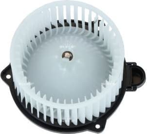 Interior Blower EASY FIT 34243