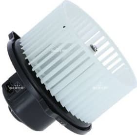 Interior Blower EASY FIT 34243 - image 4