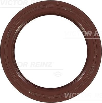 Shaft Seal, camshaft 81-51109-30