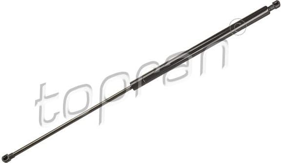 Gas Spring, boot/cargo area 700 704