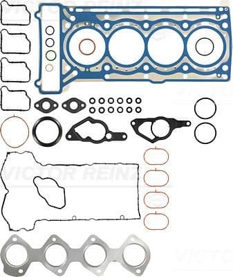 Gasket Kit, cylinder head 02-36015-05