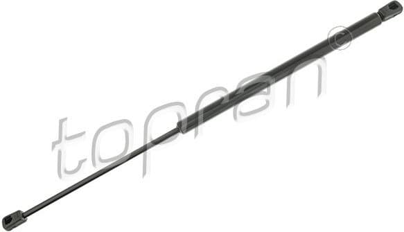 Gas Spring, bonnet 207 127