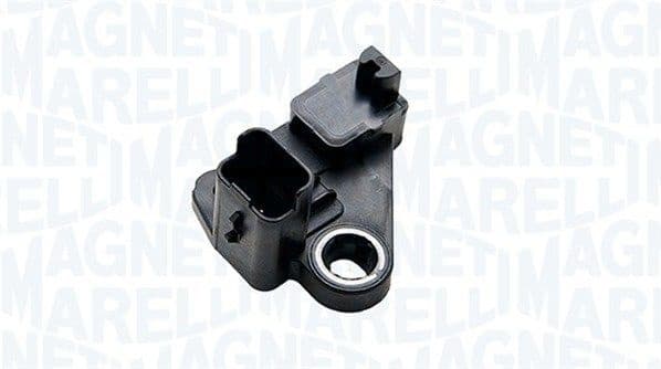 Sensor, crankshaft pulse 064848109010