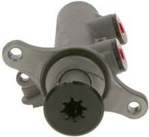 Brake Master Cylinder 0986481128