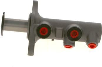 Brake Master Cylinder 0986481128 - image 2