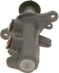 Brake Master Cylinder 0986481128 - image 3