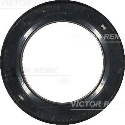 Shaft Seal, camshaft 81-38506-00