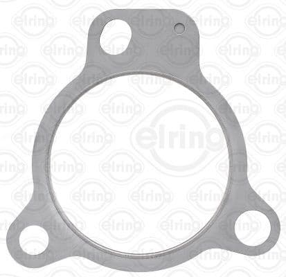 Gasket, exhaust pipe 353.200