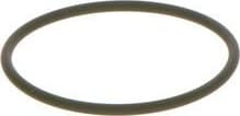 Rubber Ring F 00N 202 130