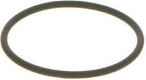 Rubber Ring F 00N 202 130 - image 2