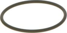 Rubber Ring F 00N 202 130 - image 3