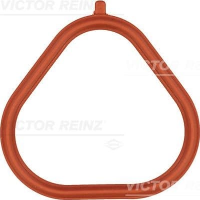 Gasket, intake manifold 71-54183-00