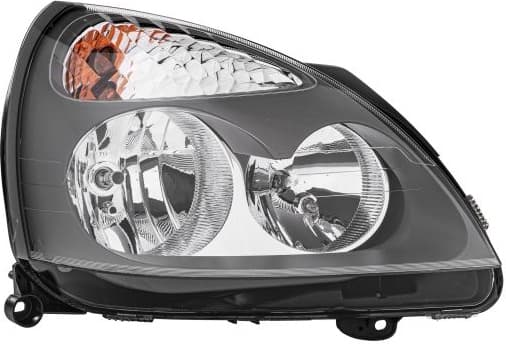 Headlight 1DB008461741