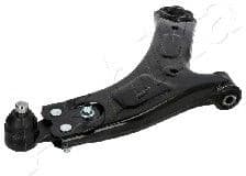 Control/Trailing Arm, wheel suspension 72-0H-H51R