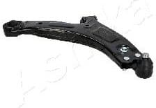 Control/Trailing Arm, wheel suspension 72-0H-H51R - image 3