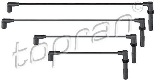 Ignition Cable Kit 108 959