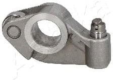Rocker Arm, engine timing 17HY000