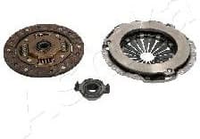 Clutch Kit 92-00-006 - image 2