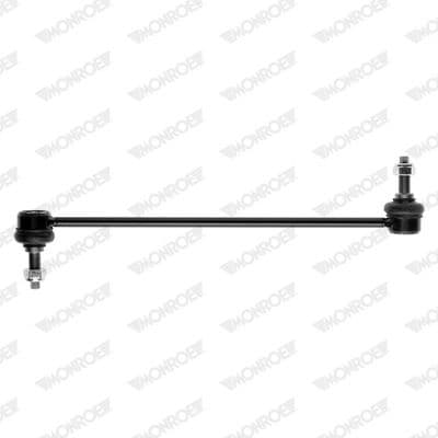 Link/Coupling Rod, stabiliser bar L43662