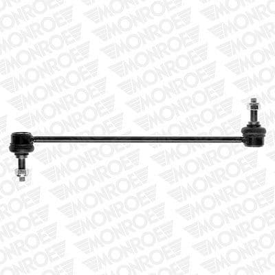 Link/Coupling Rod, stabiliser bar L43662 - image 2