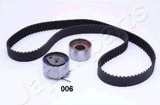 Timing Belt Kit KDD006