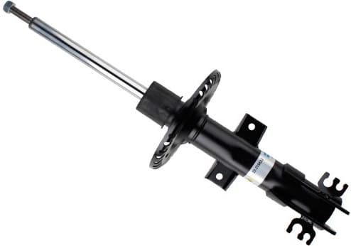 Shock absorber front 22-259622