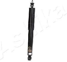 Shock Absorber MA-53425