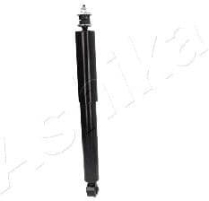Shock Absorber MA-53425 - image 3
