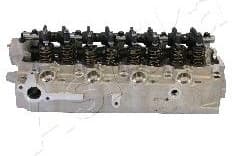 Cylinder Head MI019S - image 2