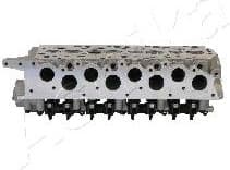 Cylinder Head MI019S - image 6