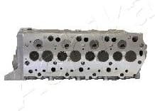 Cylinder Head MI019S - image 7