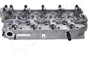 Cylinder Head MI021S