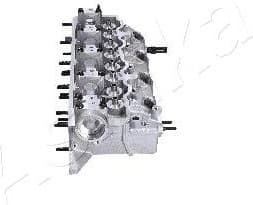 Cylinder Head MI021S - image 3