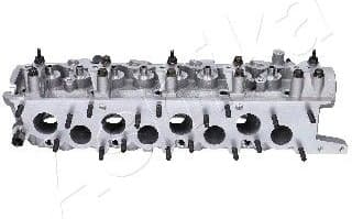 Cylinder Head MI021S - image 4