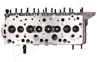 Cylinder Head MI021S - image 6