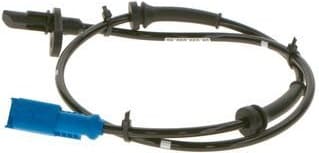 0265009501 - image 2