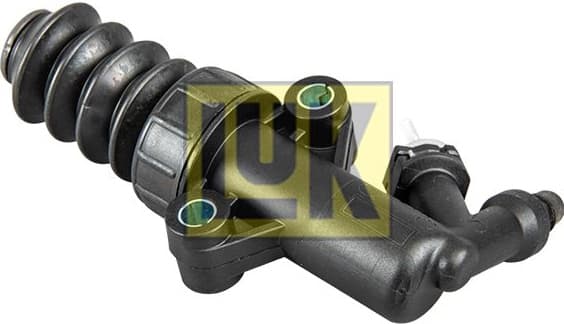 Slave Cylinder, clutch 512040310